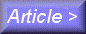 Click here for Previous