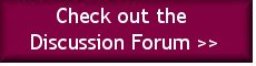 Check the Forum